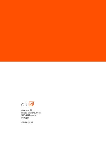 ALU4 2023/24 第 24 页