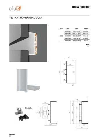ALU4 2023/24 第 6 页