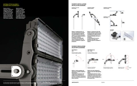 GMR Enlights Sport 第 9 页