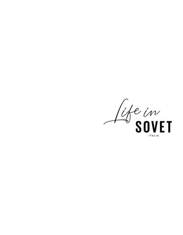 2023 - Sovet 意大利 第 2 页