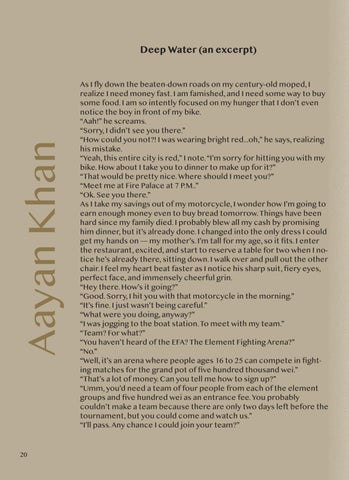 Page 20