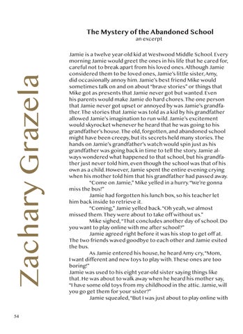 Page 54