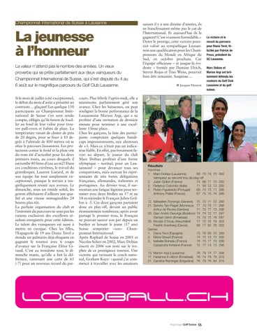 Page 55