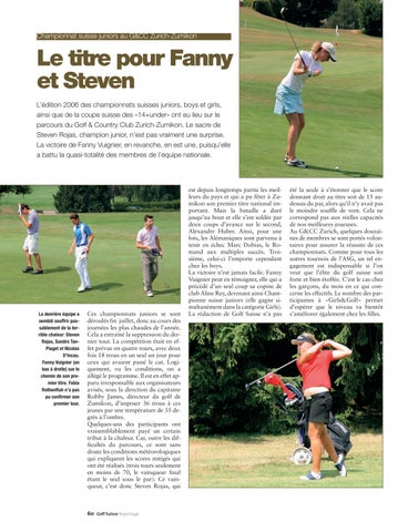 Page 60