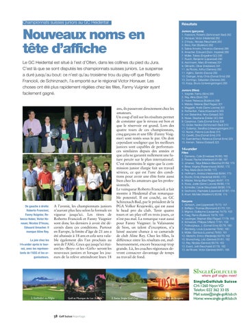 Page 60