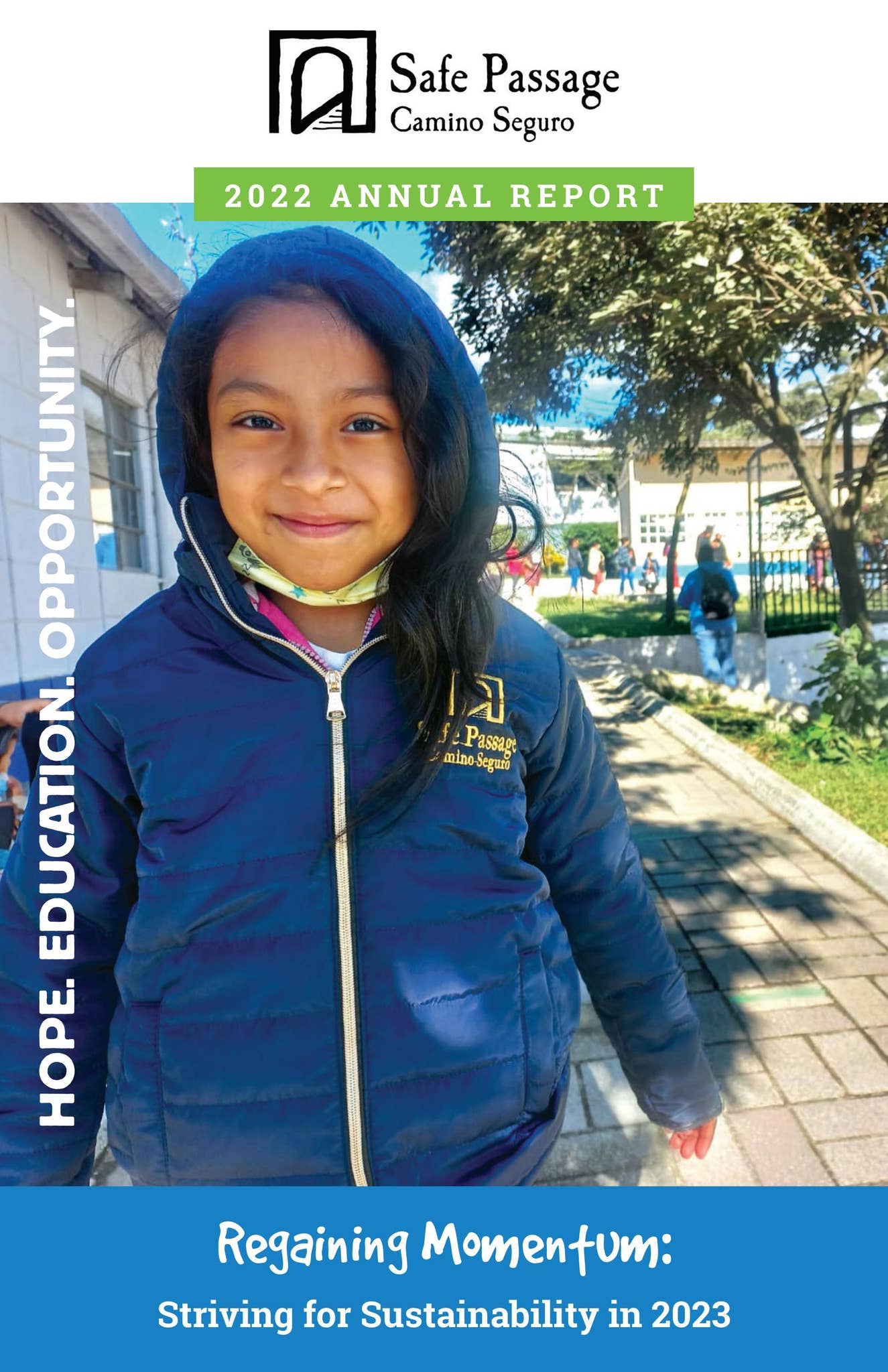 MASTER OF THE SEAS ANOTHER GODOLPHIN ROMPER IN THE WOODBINE MILE, image size:1325x2048