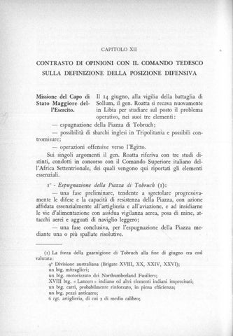 Page 210