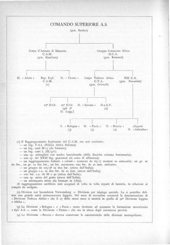 Page 232
