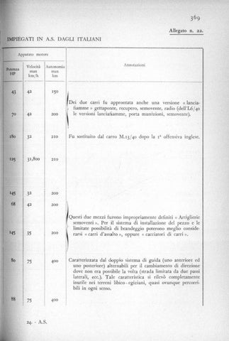 Page 369