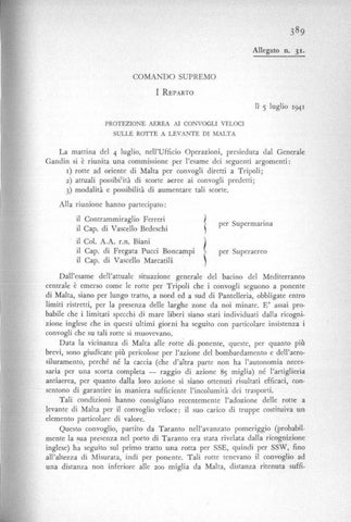 Page 389