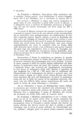 Page 291