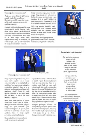 Page 29