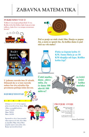 Page 39