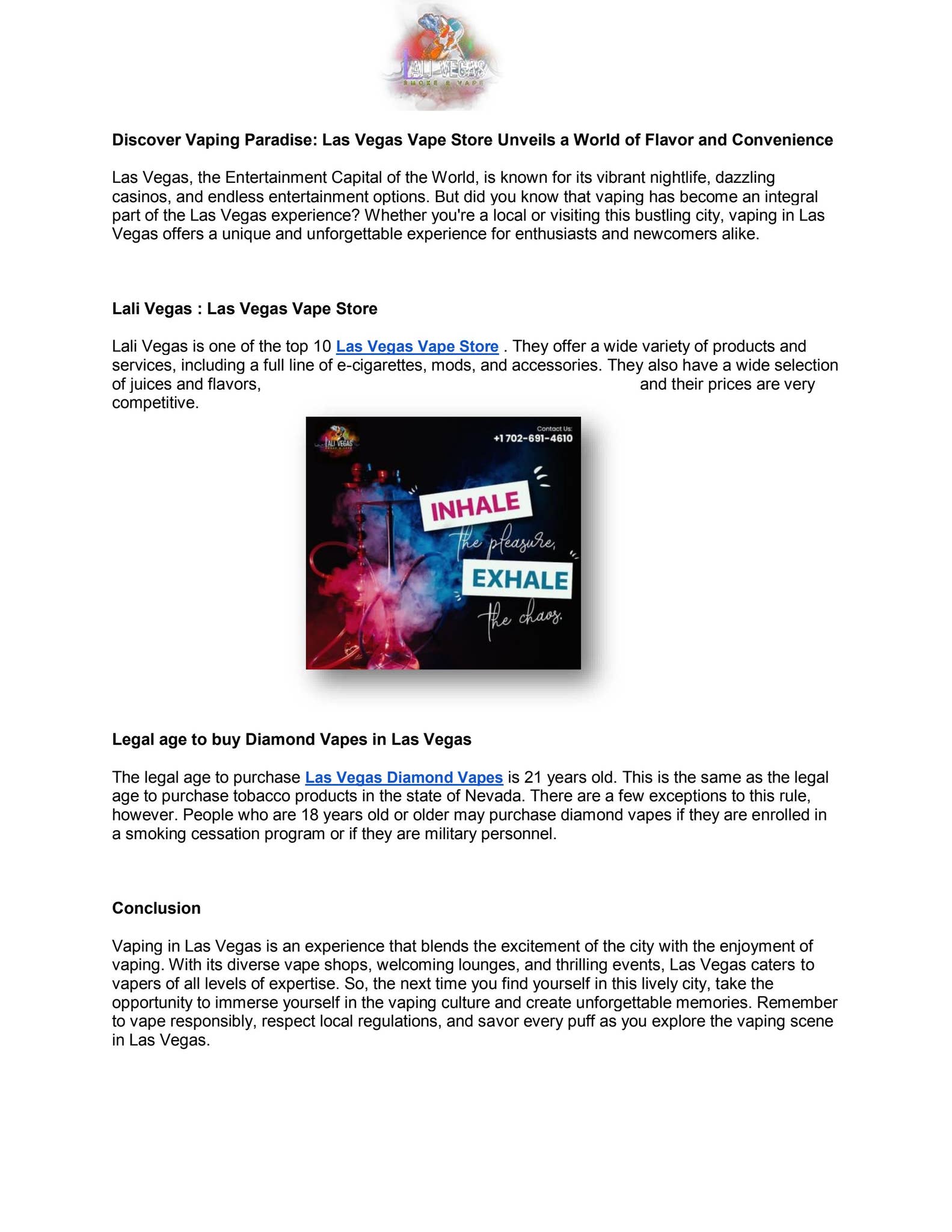 Issuu