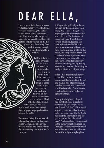 Page 56