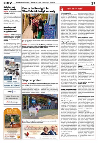 Page 27