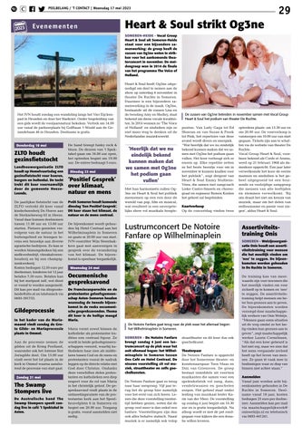Page 29