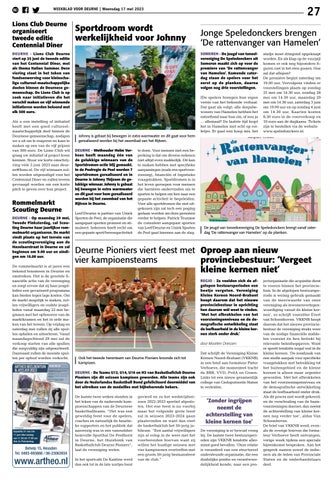 Page 27