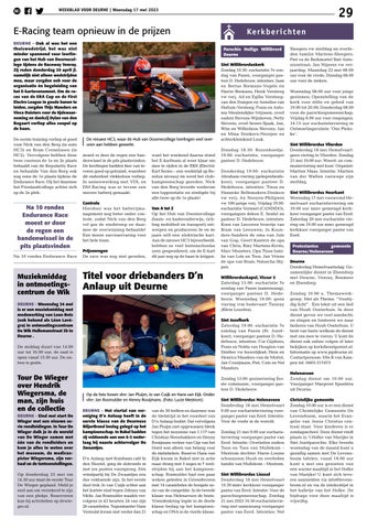 Page 29