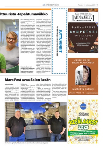 Page 13