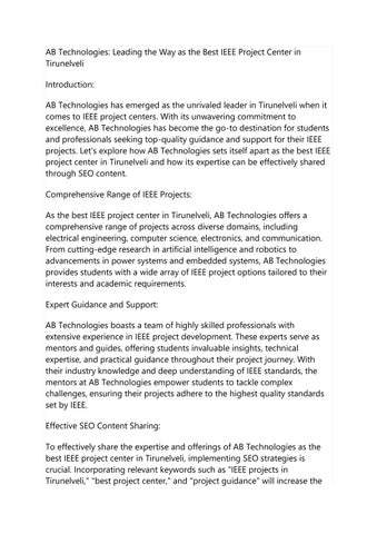 Page 1