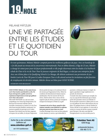 Page 62