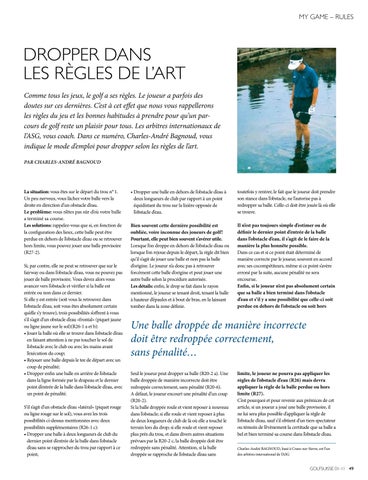 Page 49