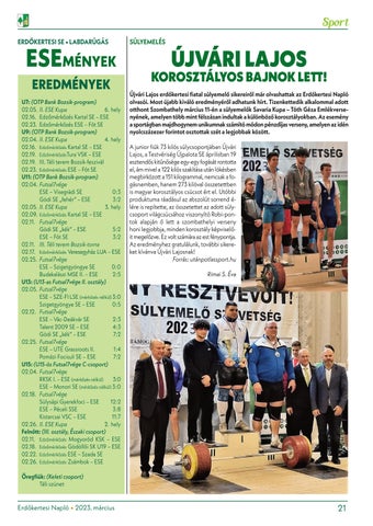 Page 21