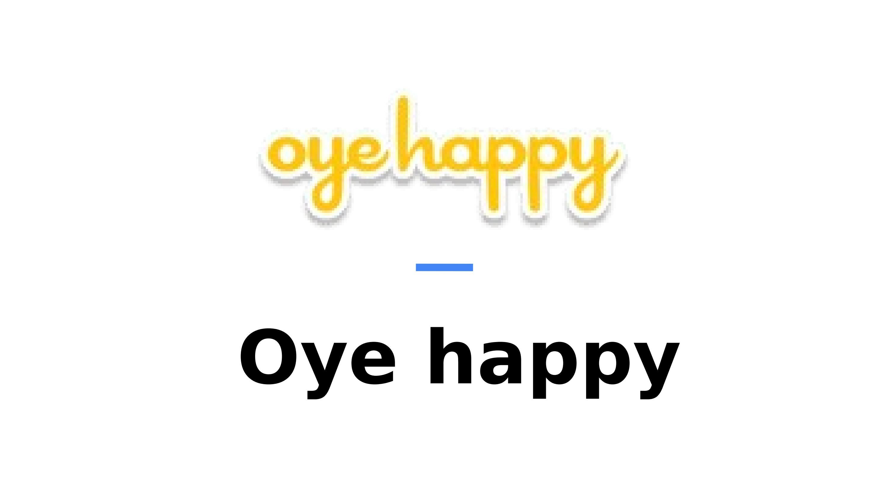 creative-anniversary-gift-ideas-by-gracian-allen-issuu