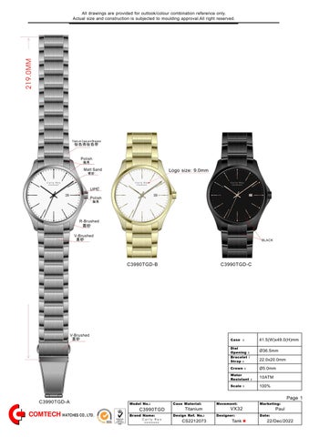New designs for gents 第 10 页