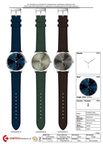 New designs for gents 第 15 页