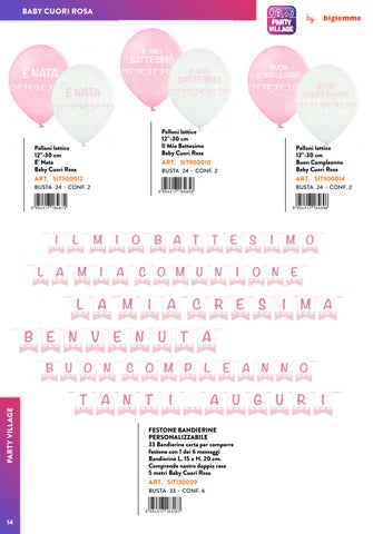 Bigiemme | Catalogo 2023 / 2024 第 12 页