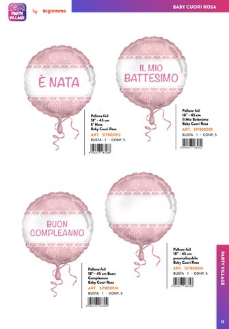 Bigiemme | Catalogo 2023 / 2024 第 13 页