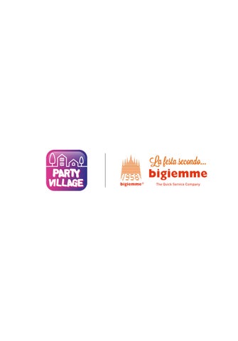 Bigiemme | Catalogo 2023 / 2024 第 2 页