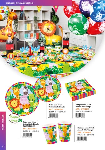 Bigiemme | Catalogo 2023 / 2024 第 4 页