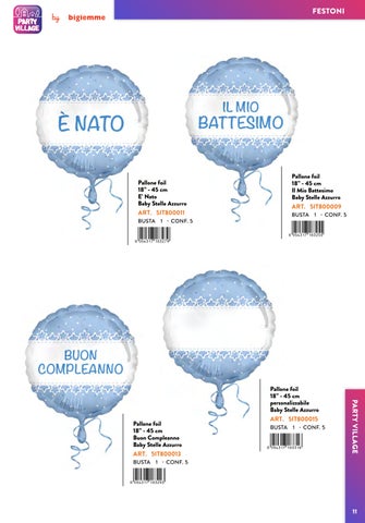 Bigiemme | Catalogo 2023 / 2024 第 9 页
