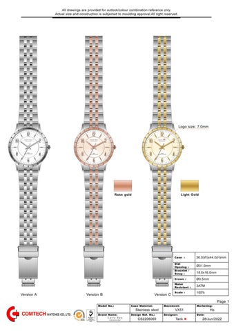 New designs for ladies 第 22 页