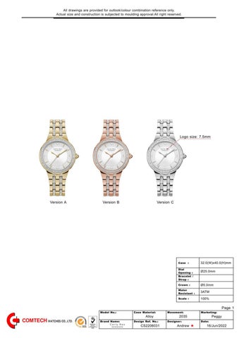 New designs for ladies 第 24 页