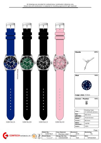 New designs for ladies 第 8 页
