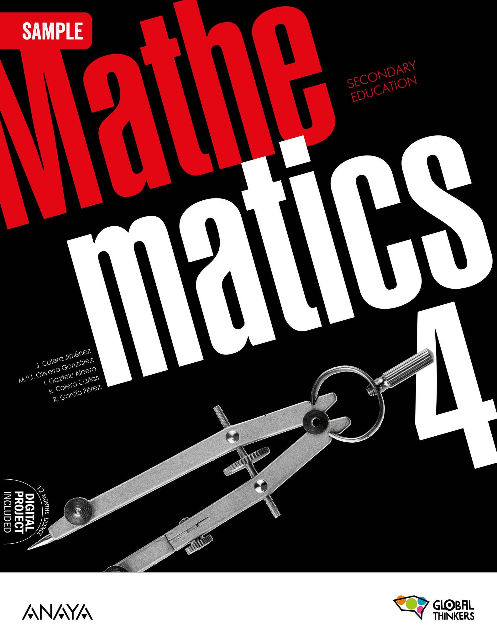 Issuu