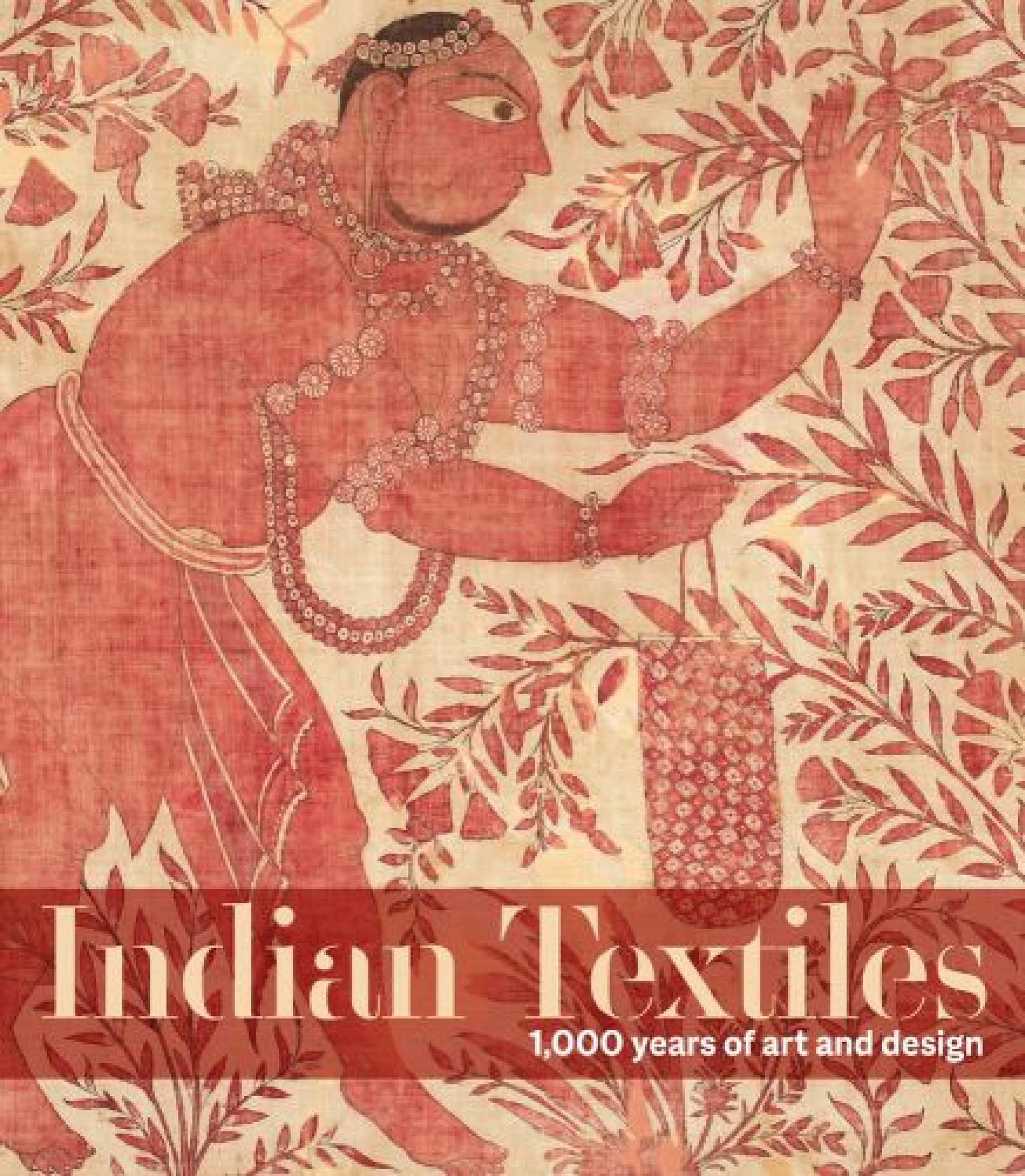 洋書 Textiles and Ornaments of India page_1_social_preview.jpg