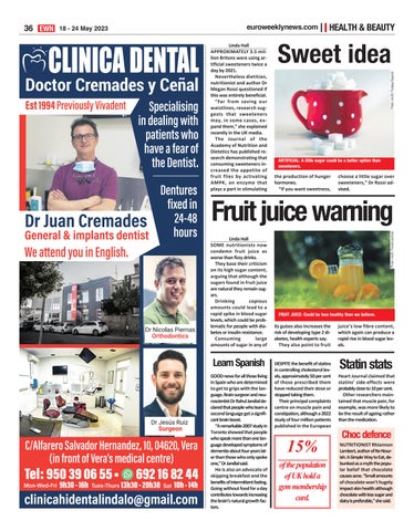 Page 36