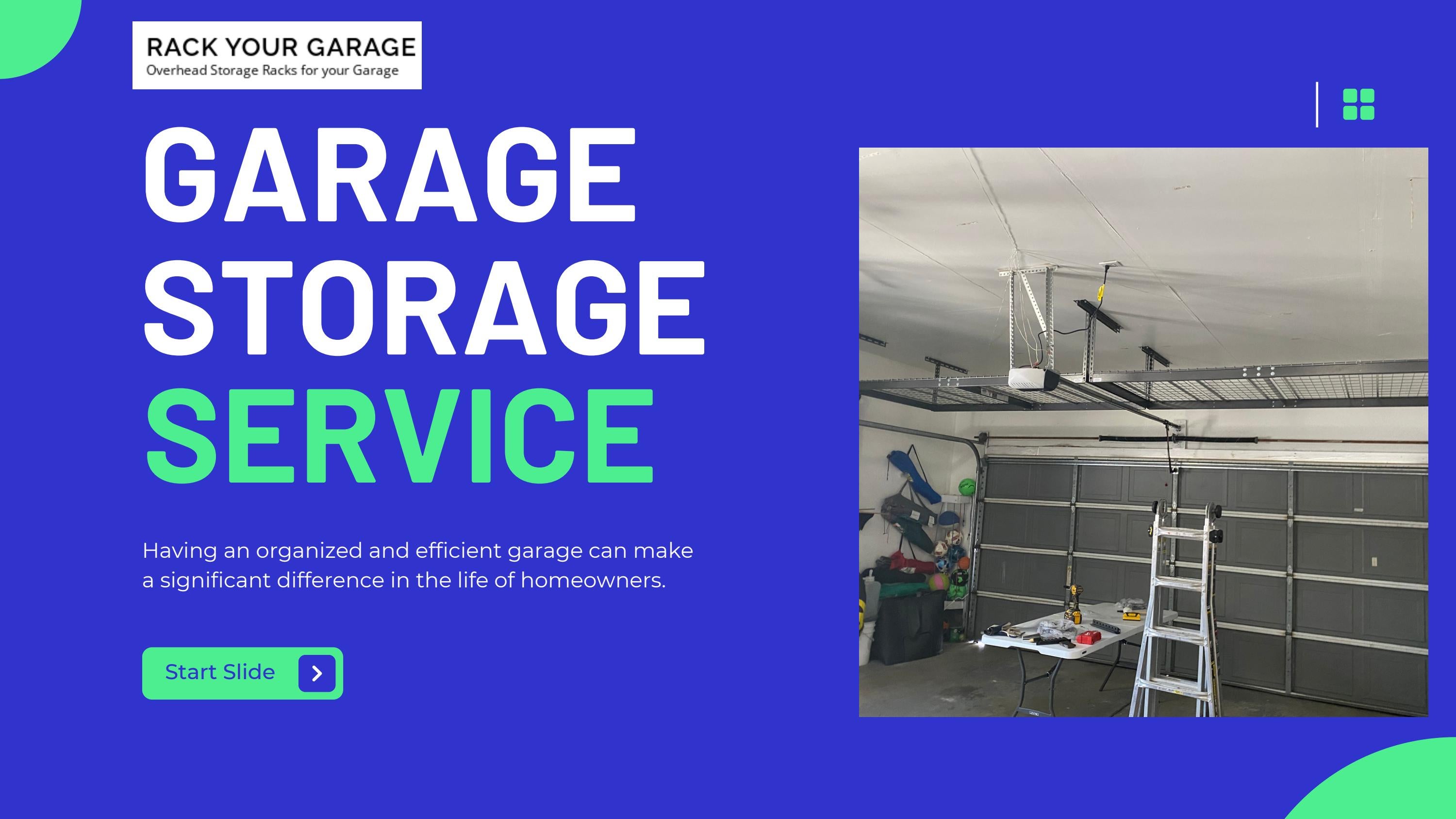 Transform Your Garage: Minibeast Mb Gym Project - 0arnosq