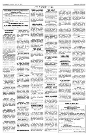 Page 12