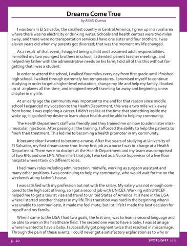 射灯 2023 第 24 页
