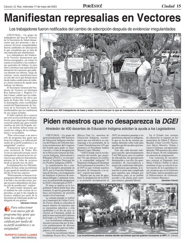 Page 15