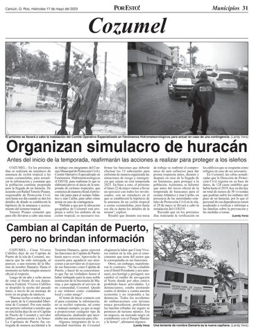 Page 31