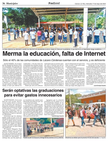 Page 36
