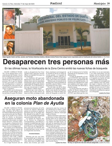 Page 39