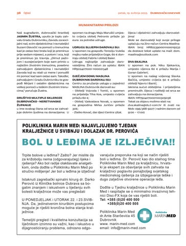 Page 36